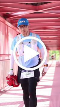 BIB:  <button type="button" onclick="openModal(27271623)" class="btn btn-primary btn-sm float-right" data-toggle="modal" data-target=".modal-high-quality">
                <i class="fa fa-download"></i> Download
                </button>